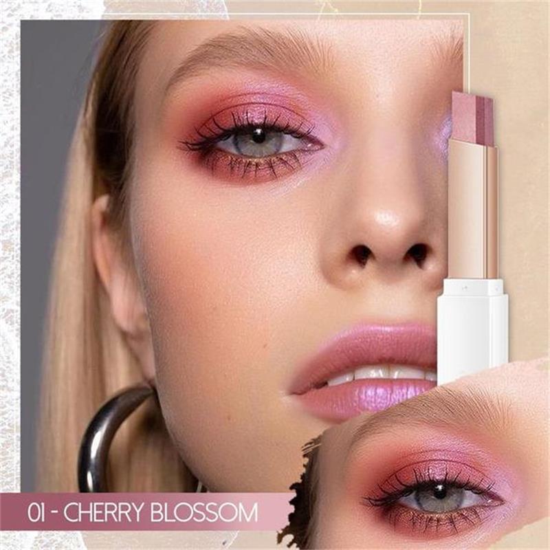 Chromavive™ — Unstoppable Eye Color That Captivates All Day and Night