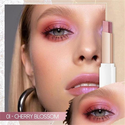 Chromavive™ — Unstoppable Eye Color That Captivates All Day and Night
