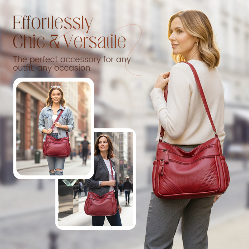 VeloireMate™ — Command Your Style and Calm with Effortless Elegance