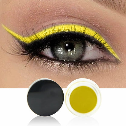 EdgeDefine™ — Glide On Bold, Smudge-Proof Lines That Boost Your Confidence All Day