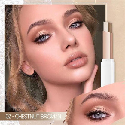 Chromavive™ — Unstoppable Eye Color That Captivates All Day and Night