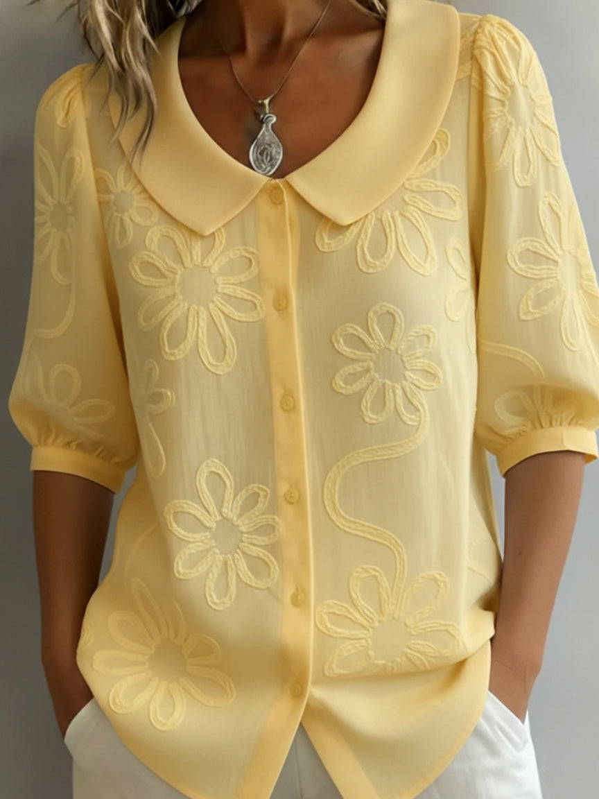 SolaraEase™ — Wrap Yourself in Effortless Calm and Timeless Charm All Day