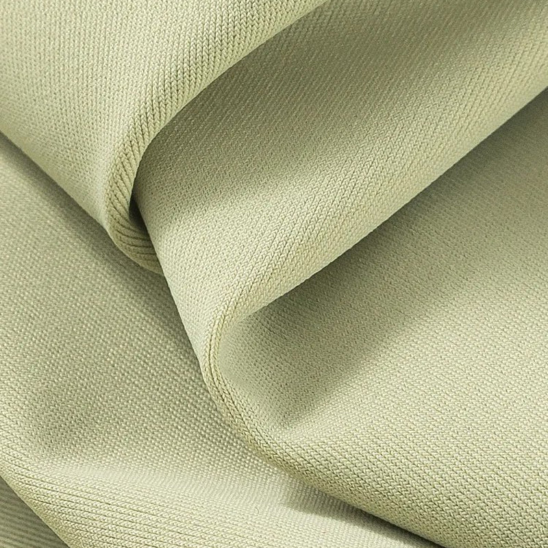SilkaLift™ — Feel Unstoppable with Effortless All-Day Confidence and Breathable Support