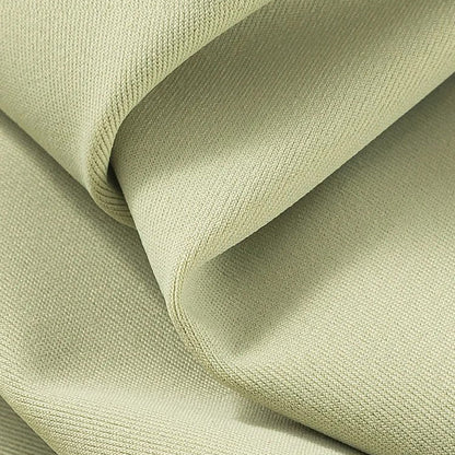 SilkaLift™ — Feel Unstoppable with Effortless All-Day Confidence and Breathable Support