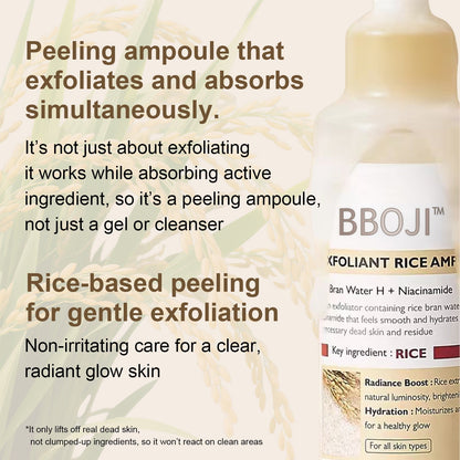 Ramara Essence™ — Unleash Silky Smooth Skin That Radiates Confidence Every Day