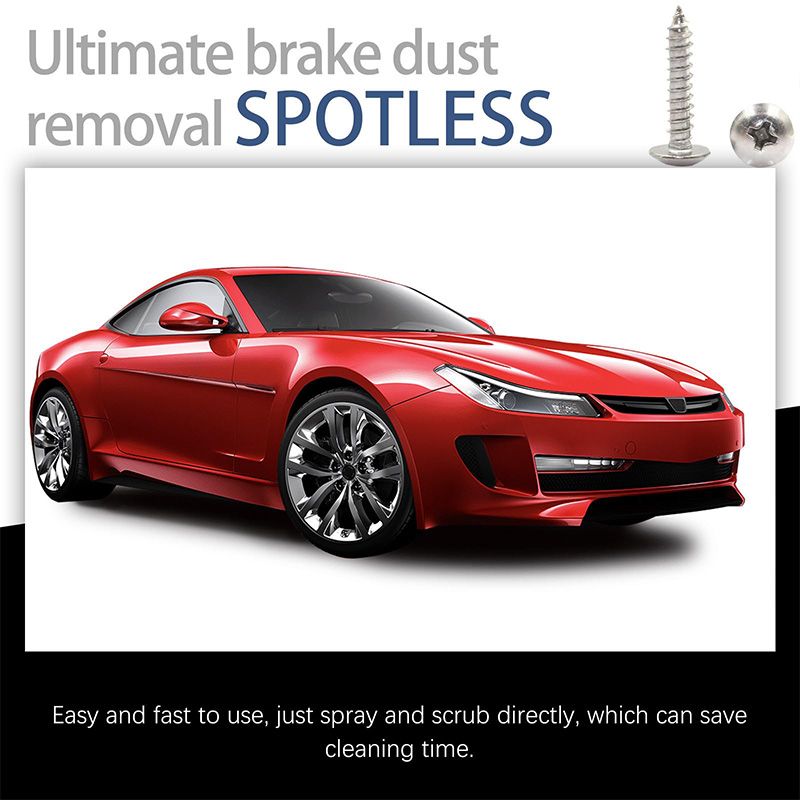 TurboLuxe Wheel Elixir™ — Reveal Dazzling Wheels That Command Every Gaze Instantly