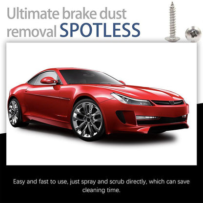 TurboLuxe Wheel Elixir™ — Reveal Dazzling Wheels That Command Every Gaze Instantly