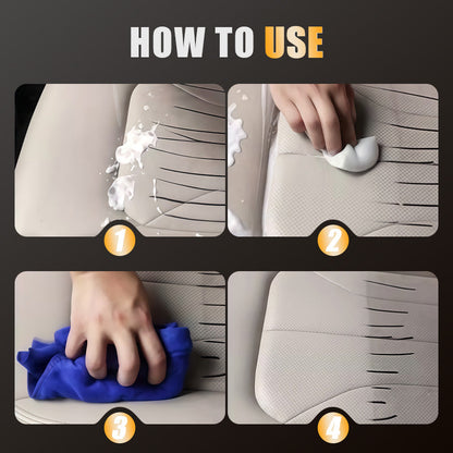 VeloraShield™ — Restore That New-Car Glow and Banish Cracks for Good