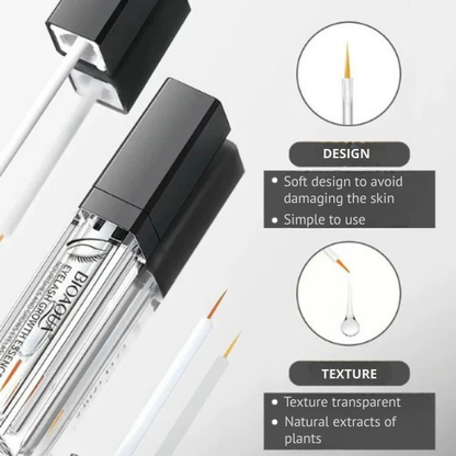 LuminaVive™ — Unlock Your Skin’s Unstoppable, Radiant Glow Every Day