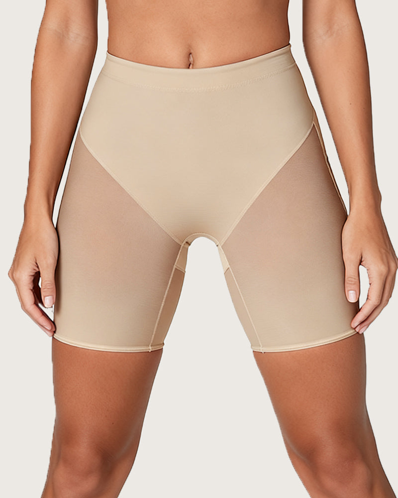 SilkySculpt™ — Effortless Comfort That Lifts, Smooths, and Empowers Your Curves All Day