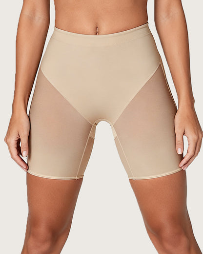 SilkySculpt™ — Effortless Comfort That Lifts, Smooths, and Empowers Your Curves All Day