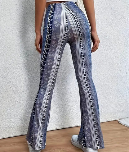 SculptSlip Forbidden Pants