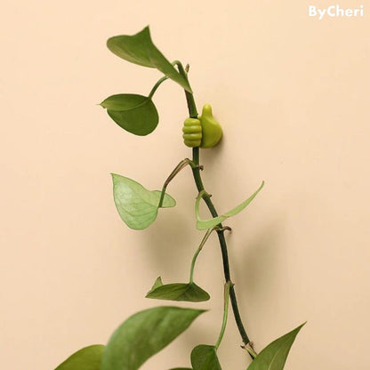 Thumbhooks | Instant Clutter-Free Essentials | 50% Off
