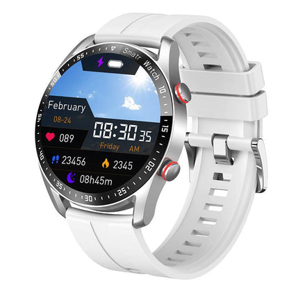 PulseVibe™ — Command Your Health and Hustle with Unstoppable Power