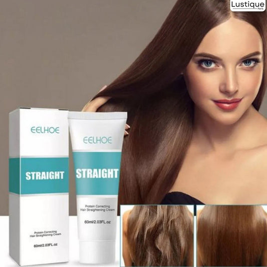 HairGrow™ – Achieve Silky, Shiny Hair [Buy 1 Get 1 Free]