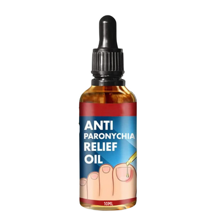 NägelBeruhigen™ Paronychia Relief Oil for Nail Soothing