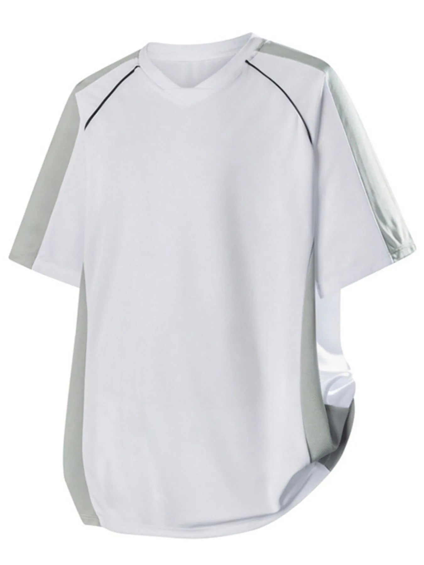 BreezeFlex™ — Feel Fresh, Move Freely, and Flaunt Your Perfect Fit All Day