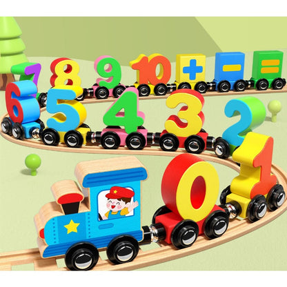 BrightPath Tracks™ — Watch Their Confidence and Curiosity Soar With Every Snap