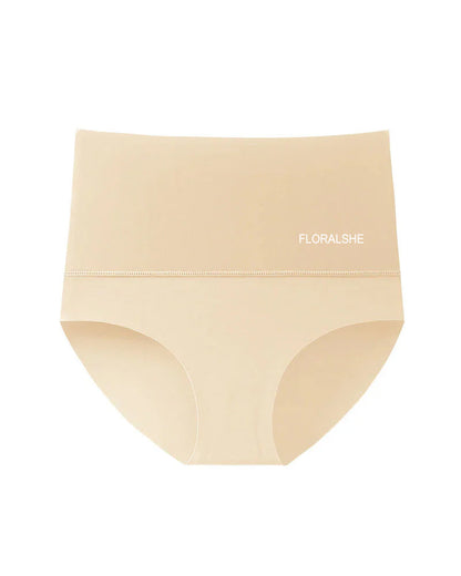 CurveContour™ — Instantly Smooth Your Waist for Confidence That Turns Heads