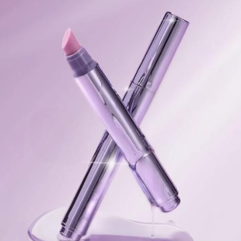 LumaNail™ — Unleash Nail Strength and Scented Elegance That Turns Heads Instantly