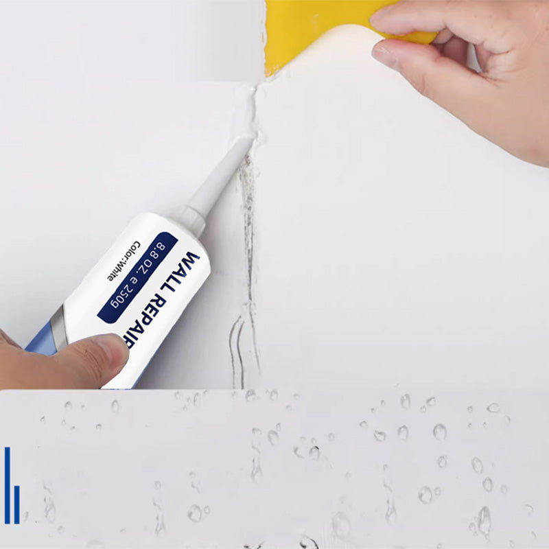 ViviSeal™ — Effortless Wall Repair That Lasts a Lifetime