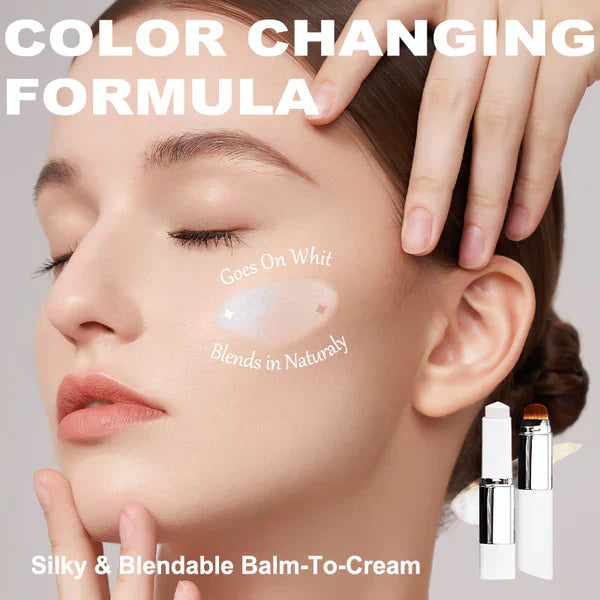 VivaLume™ — Unlock Radiant, Hydrated Skin That Feels Bare and Looks Flawless All Day