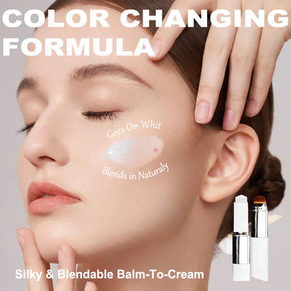 VivaLume™ — Unlock Radiant, Hydrated Skin That Feels Bare and Looks Flawless All Day