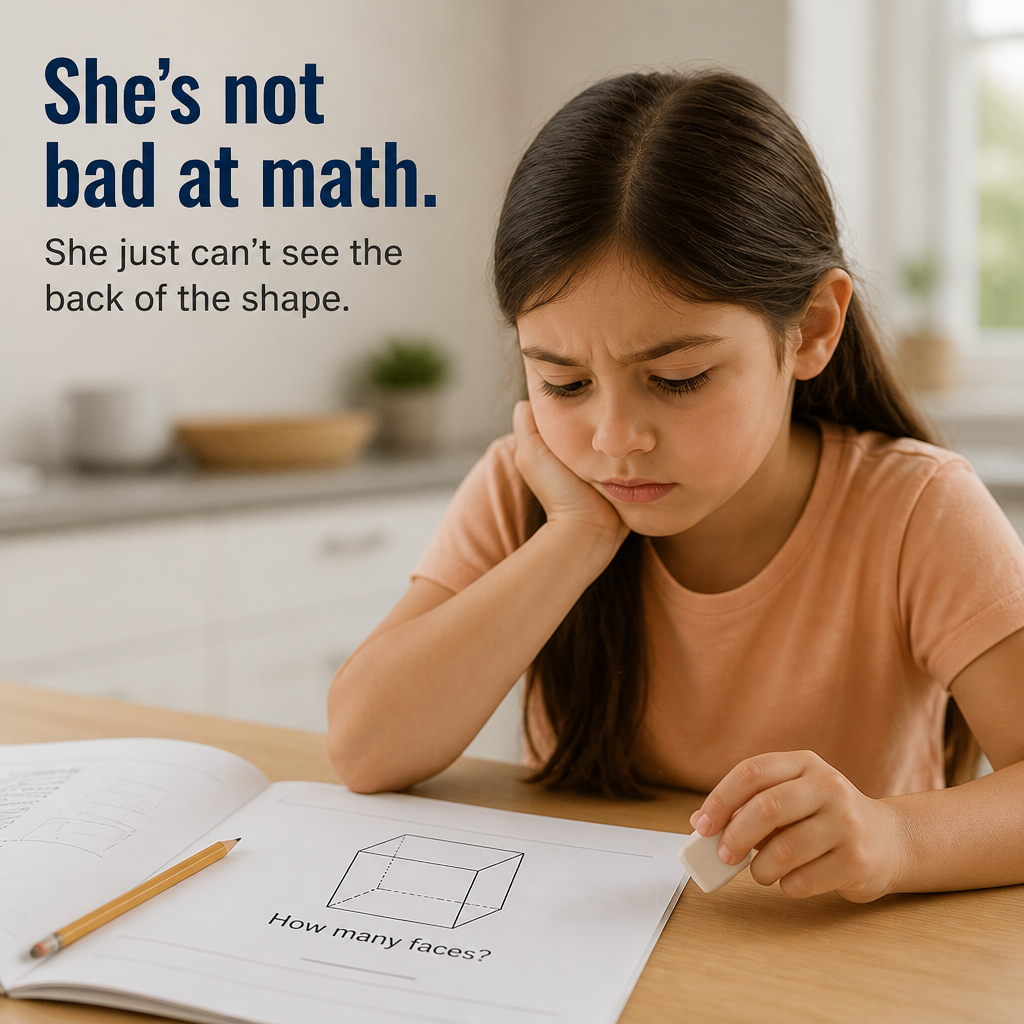 MathWhiz Quest™ — Ignite a Lasting Passion for Geometry with Enjoyment, Assurance, and Imagination