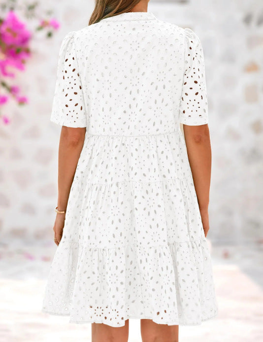 HeartMuse™ — Unleash Instant Elegance and All-Day Comfort That Turns Every Head