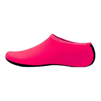 WaveRider™ — Own Every Wet Adventure with Featherlight Grip and Instant-Dry Freedom