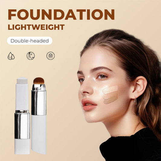 DuoVeil™ — Transform Your Skin with Effortless, Invisible Perfection