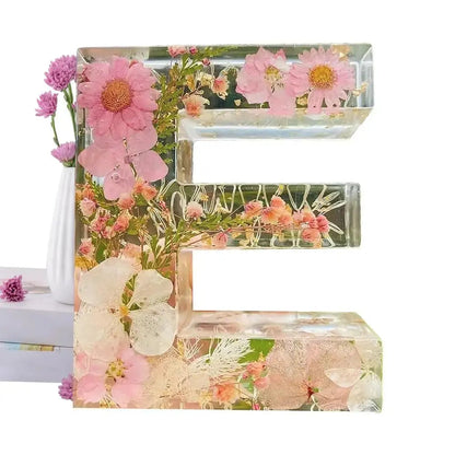 FloréaLume™ — Handcrafted Floral Glow That Transforms Your Home Into a Cozy Sanctuary