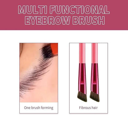 BrowCraft™ — Flawless Brows in One Stroke | 1+1 Free