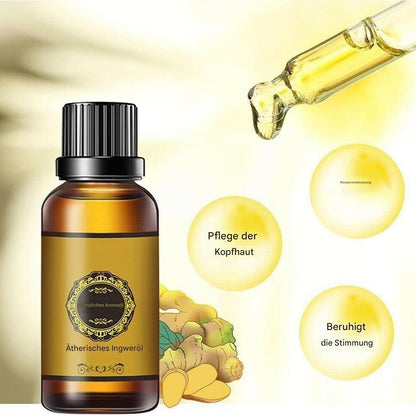 1+1 Free | Slimzen™ Safely Shape Your Body and Burn Fat