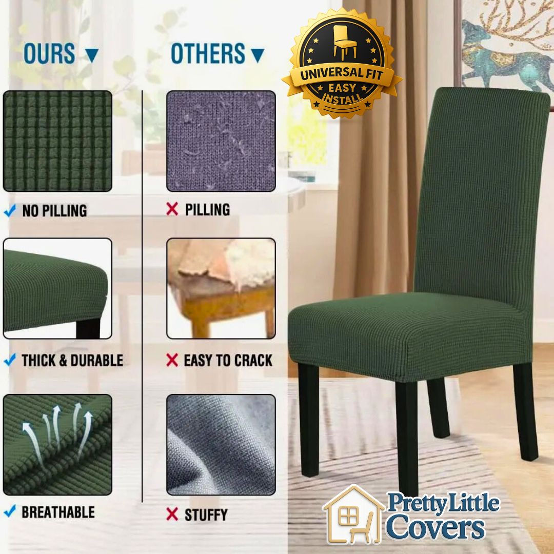 SerenityNest™ — Effortless Peace and Stylish Comfort for Happy Homes and Pets