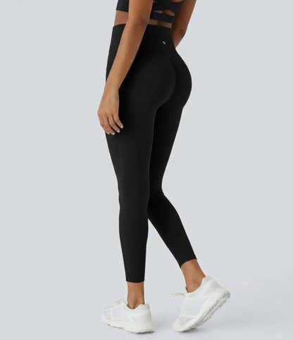 VeroStride™ — Step Into Energizing Comfort That Fuels Your Every Move