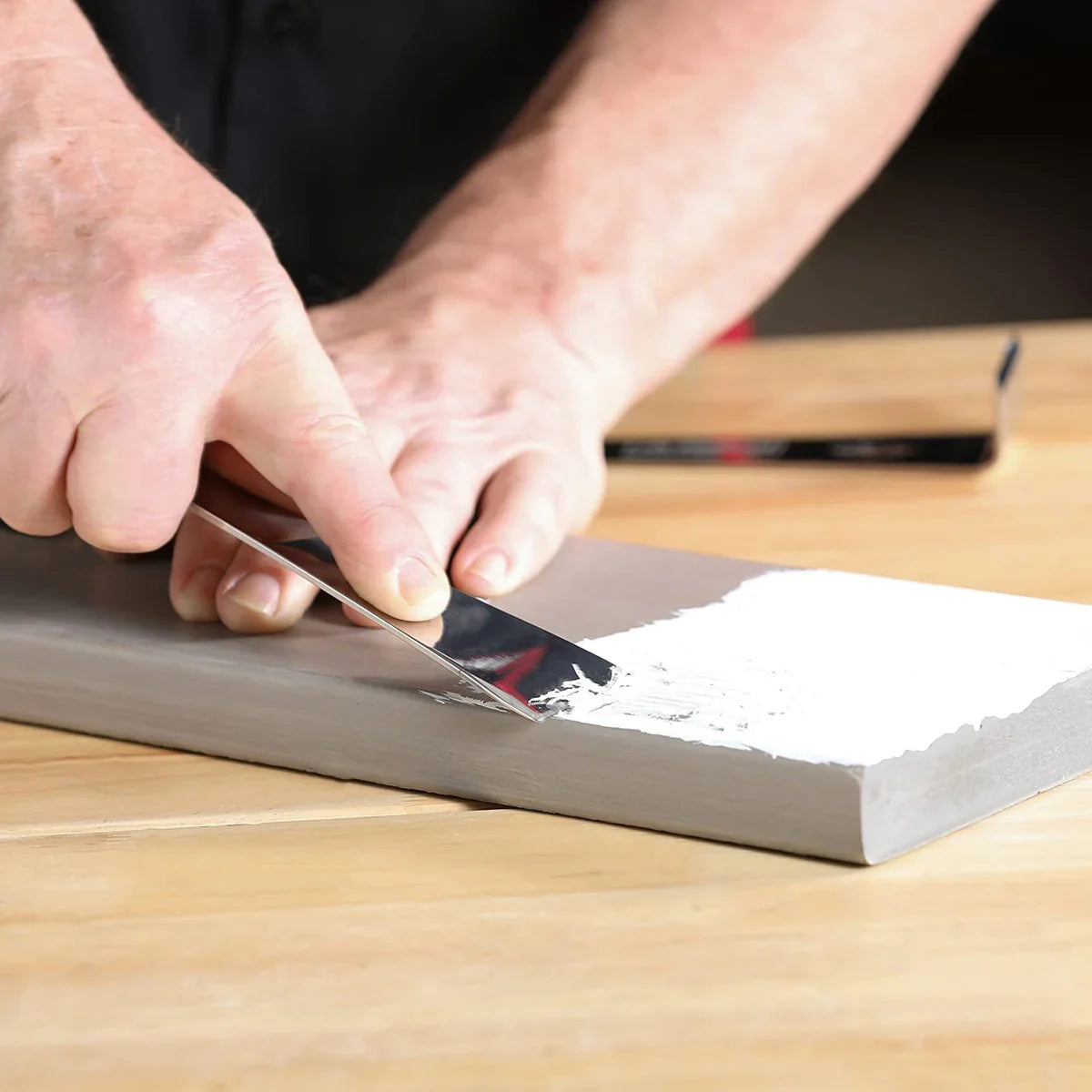 TitanCraft™ — Command Every Detail with Unstoppable Precision and Power