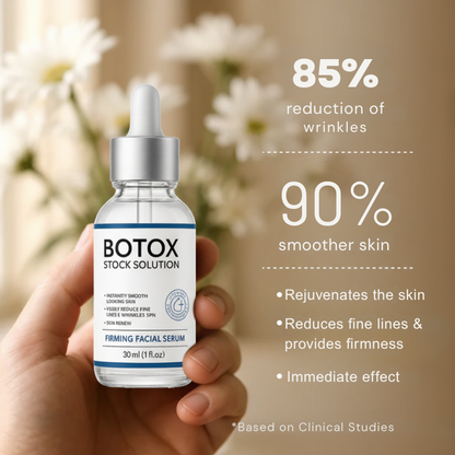 Luminexa™ — Unlock Radiant, Youthful Skin That Turns Heads Instantly