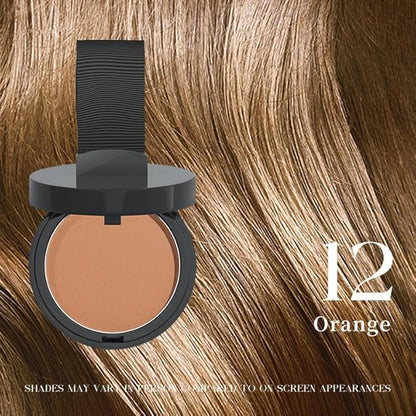 Dermaluxe™ — Reveal Youthful Radiance with Every Glow