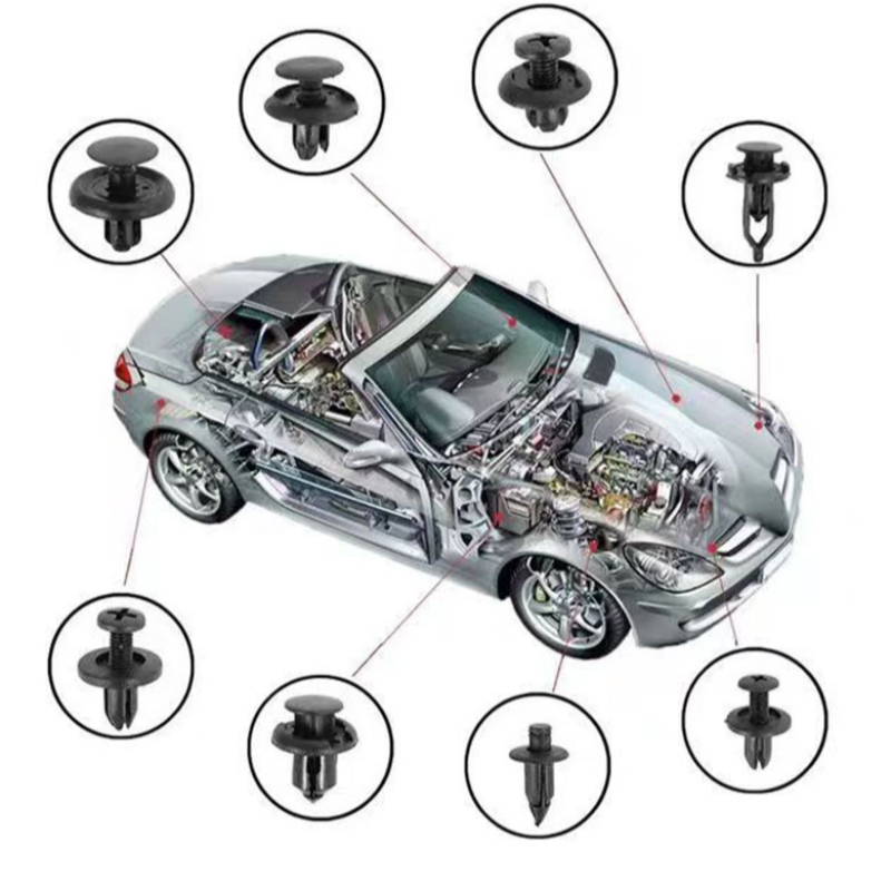 TitanFix™ — Take Control and Nail Every Car Repair Like a Pro