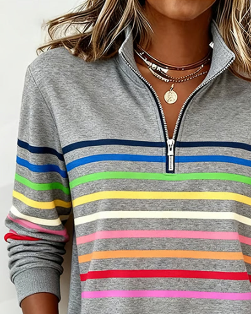 Silvara™ — Wrap Yourself in Effortless Comfort and Head-Turning Style All Day