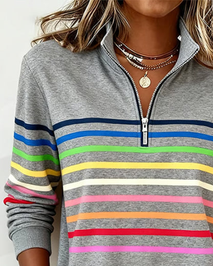 Silvara™ — Wrap Yourself in Effortless Comfort and Head-Turning Style All Day