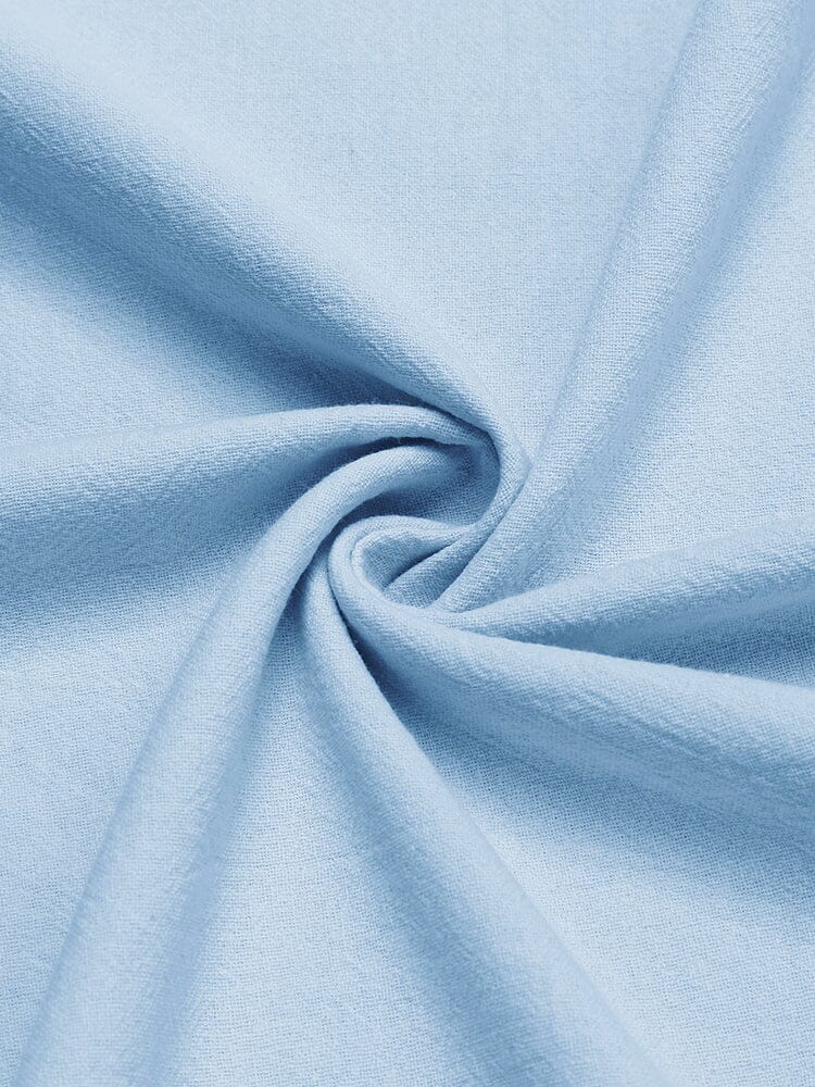 Aerivo™ Set — Unshakable Freshness and Comfort That Moves With You All Day