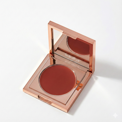 RadiantVeil™ — Instantly Revive Tired Eyes with Hydrating, Puffiness-Busting Glow