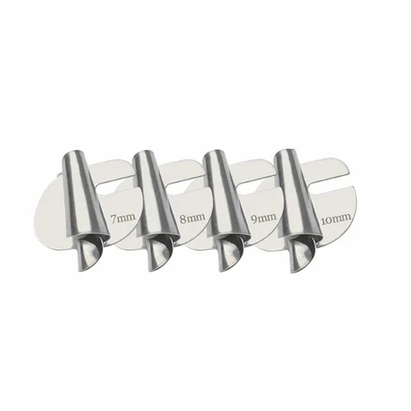 VersaHem™ — Master Perfect Hems Fast and Flawlessly Every Time