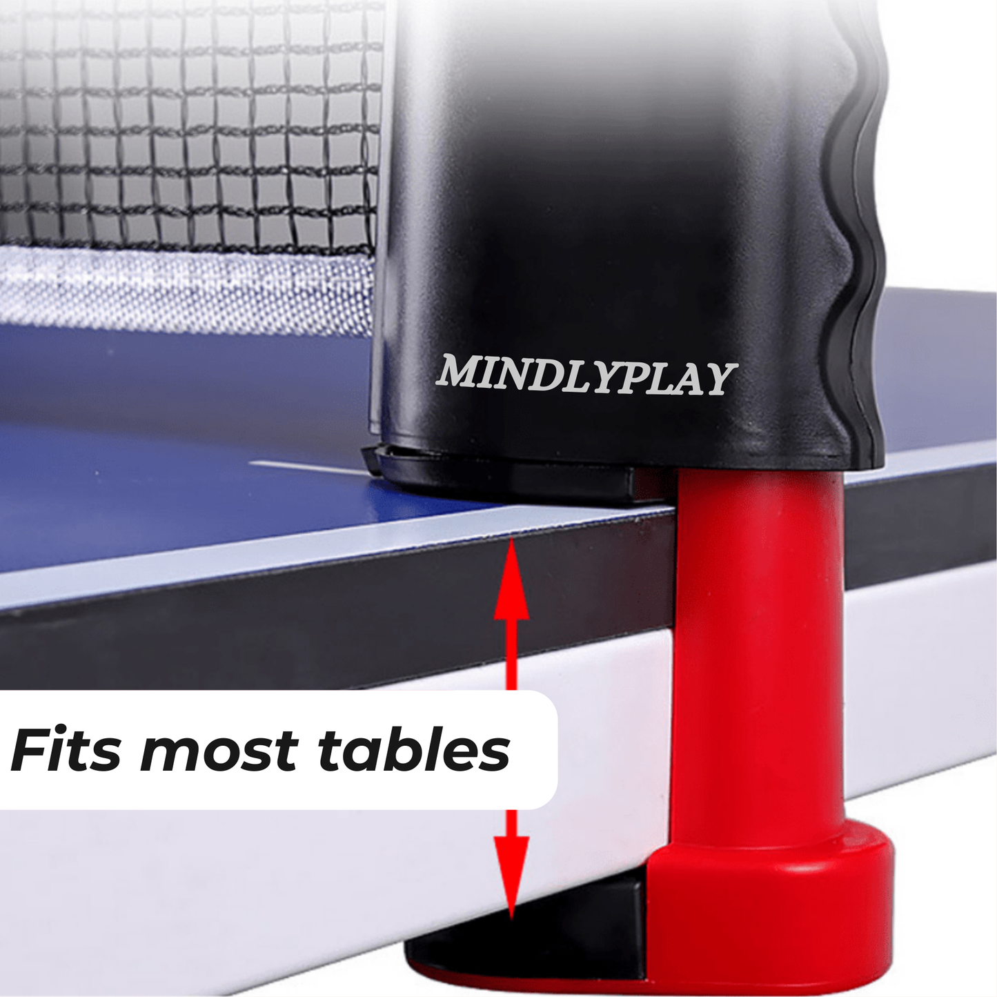 SmashTrail™ — Ignite Instant Fun and Fierce Rivalries Anywhere, Anytime