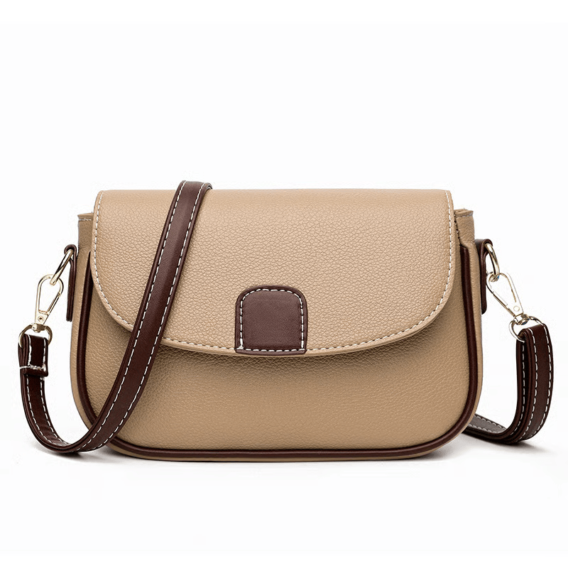 Raphaela™ Crossbody Bag — Unleash Effortless Style and Freedom All Day Long