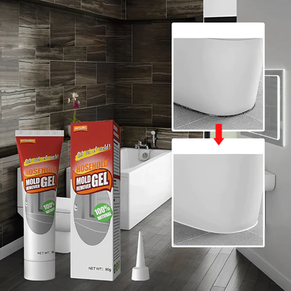 StratoGuard™ Gel — Banish Mold Forever and Reclaim Your Safe, Fresh Home