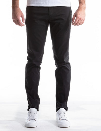 FlexForm™ Chinos — Feel Sharp, Move Freely, and Stay Perfect All Day Long