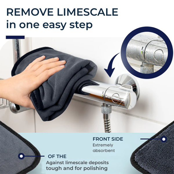 Lumevera™ — Unleash an Irresistible Glow That Commands Every Room